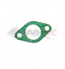Joint papier pipe d'admission moteur YCF 50cc