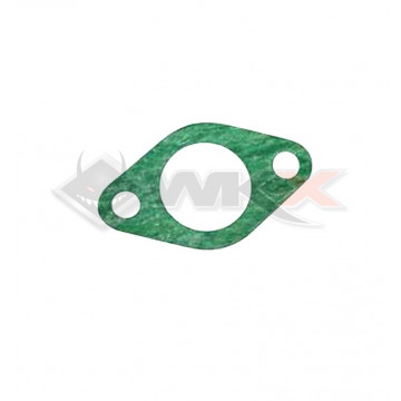 Joint papier pipe d'admission moteur YCF 50cc