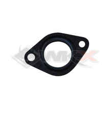 Joint plastique pipe d'admission carburateur YCF 50cc