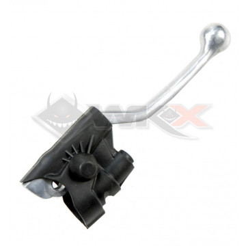 Levier de frein réglable YCF pour frein 4 pistons