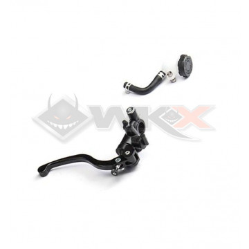 Maitre cylindre frein avant supermotard YCF