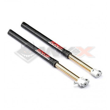 Fourche ENGI 800mm NOIR