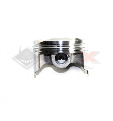 Piece Piston forgé DAYTONA ANIMA 190 de Pit Bike et Dirt Bike