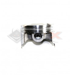 Piece Piston forgé DAYTONA ANIMA 190 de Pit Bike et Dirt Bike