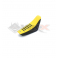 Piece Selle YCF SP2 JAUNE de Pit Bike et Dirt Bike