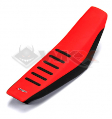 Selle YCF BIGY ROUGE