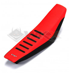 Piece Selle YCF BIGY ROUGE de Pit Bike et Dirt Bike