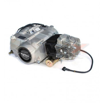 Moteur YCF 88cc démarreur électrique