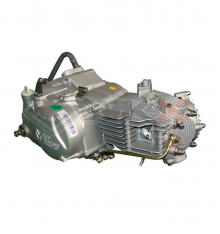 Moteur YCF 150cc type KLX