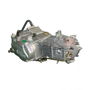 Moteur YCF 150cc type KLX
