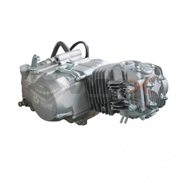 Moteur YCF 150cc
