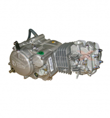 Moteur YCF 150cc type CRF