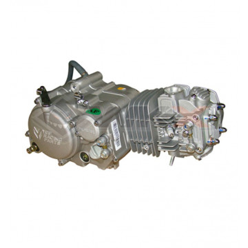 Moteur YCF 150cc type CRF