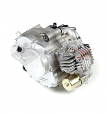 Moteur YCF 50cc automatique