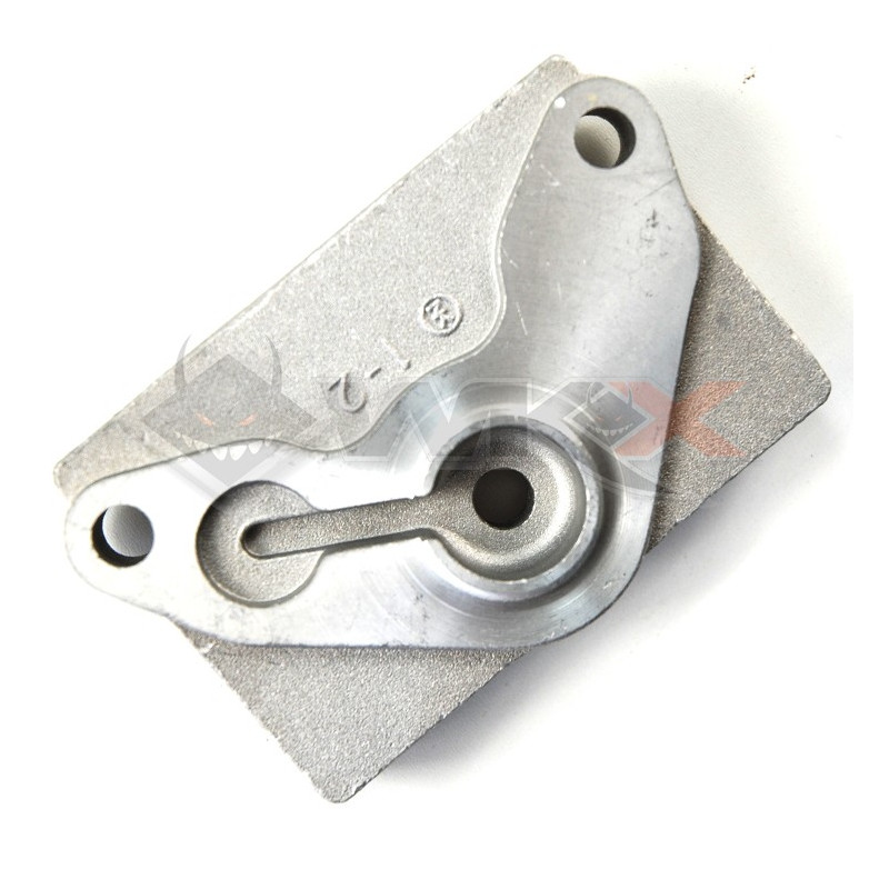 Couvercle culasse droit de Quad 110 et quad 125