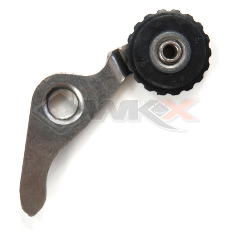 Tendeur de chaine de distribution 18 dents de Quad et pit bike