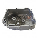 Carter d'embrayage sans filtre 150 YX type KLX V2 Carter d'embrayage sans filtre 150 YX type KLX V2