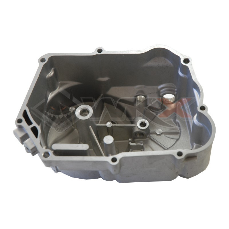 Carter d'embrayage sans filtre 150 YX type KLX V2