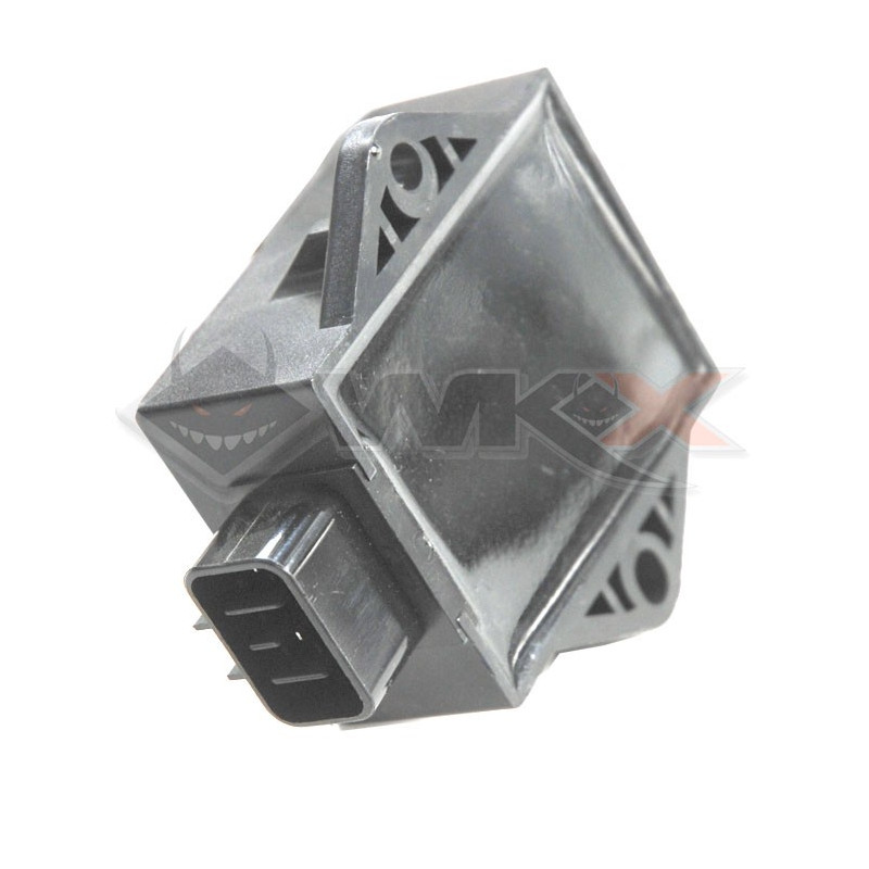 Boitier CDI mini rotor