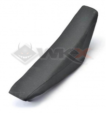 Selle pit bike YCF BIGY