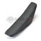 Piece Selle YCF BIGY de Pit Bike et Dirt Bike