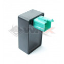 CDI standard CDI standard