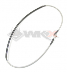 Durite de frein avant BRAKING