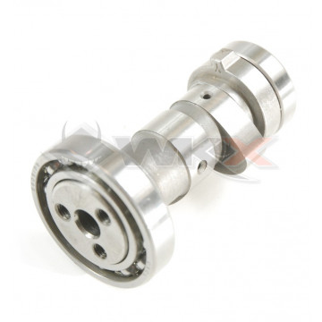 Arbre à came 150 YX