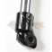 Piece Tubes de fourche hydraulique inversée MOJO 540mm 38,5/41,5 KIDS de Pit Bike et Dirt Bike