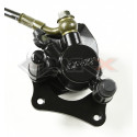 Système de frein avant MOJO HSK L50