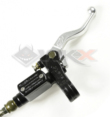 Système de frein avant MOJO HSK L50