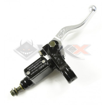 Maitre cylindre de frein arrière MOJO L50