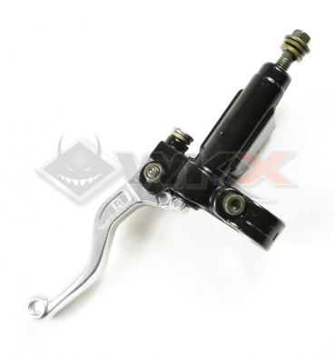 Maitre cylindre de frein arrière MOJO L50