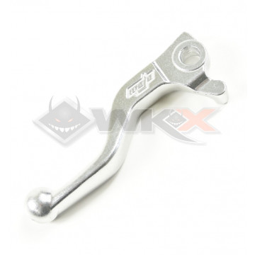 Levier de frein gauche MOJO L50