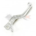 Levier de frein gauche MOJO L50