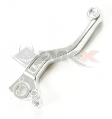 Levier de frein gauche MOJO L50