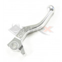 Levier de frein droit MOJO L50 Levier de frein droit MOJO L50