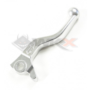 Levier de frein droit MOJO L50