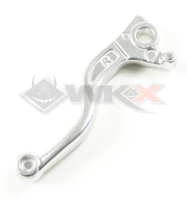Levier de frein droit MOJO L50