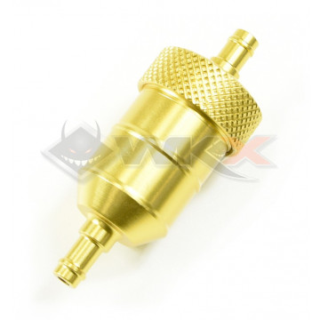 Filtre à essence OR