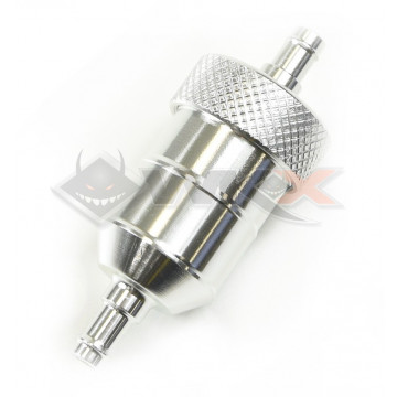 Filtre à essence GRIS