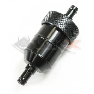 Filtre à essence NOIR