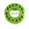 Adaptateur multiposition VERT