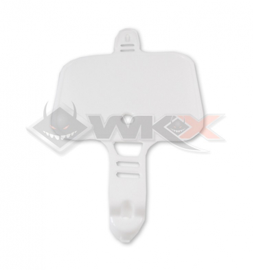 Kit plastique type CRF 50 VERT