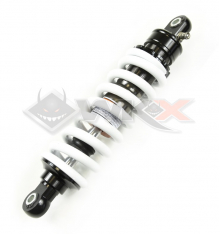 Amortisseur pour CRF et KLX 295mm