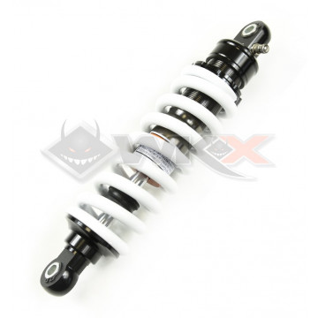 Amortisseur pour CRF et KLX 295mm