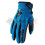 Gants THOR Sector taille L BLEU Gants THOR Sector taille L BLEU