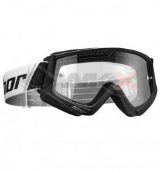 Lunettes motocross, Masques motocross - Tonnycat