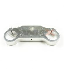 Té fourche supérieur 45/48