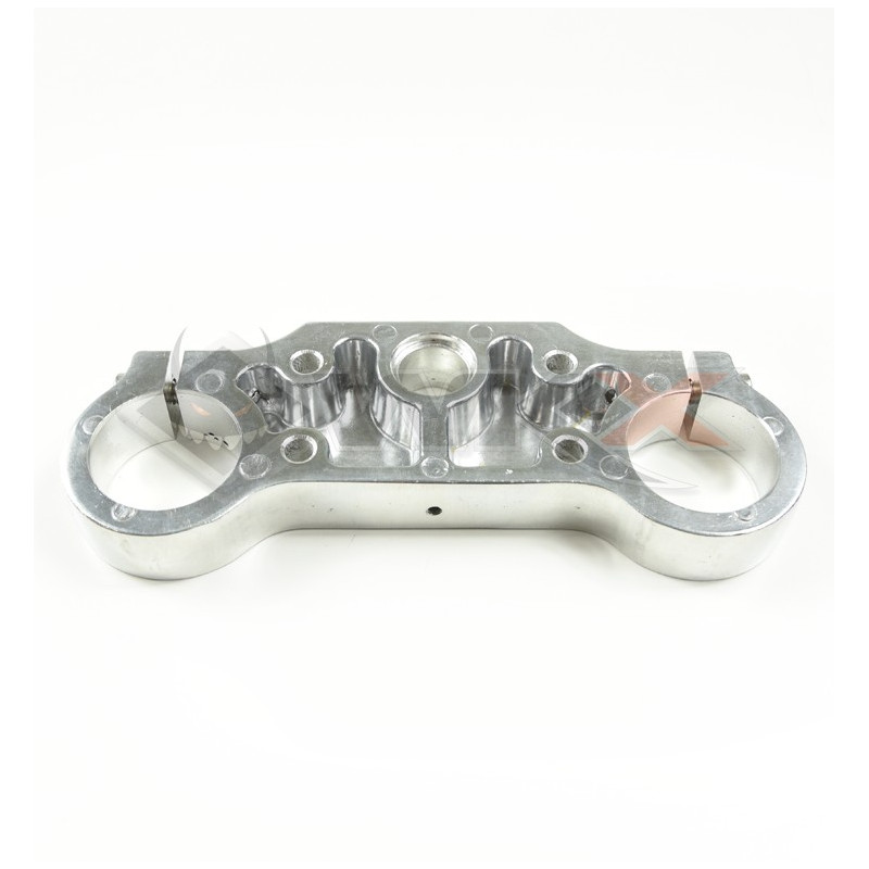 Té fourche supérieur 45/48